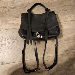 Rebecca Minkoff Stella bag